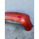 Bara spate completa VOLVO V50 Facelift 2011 30763005 36050052 Bara spate completa VOLVO V50 Facelift 2011 30763005 36050052