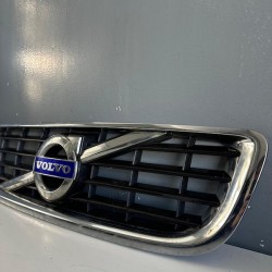 Grila bara fata Volvo V50 2011 31290532 31290533 31290757