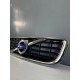 Grila bara fata Volvo V50 2011 31290532 31290533 31290757 Grila bara fata Volvo V50 2011 31290532 31290533 31290757