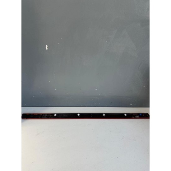 Bandou usa dreapta fata Volvo V50 2011 31253727 31213833 Bandou usa dreapta fata Volvo V50 2011 31253727 31213833