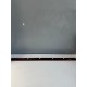 Bandou usa dreapta fata Volvo V50 2011 31253727 31213833 Bandou usa dreapta fata Volvo V50 2011 31253727 31213833