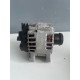 Alternator generator 1.6 Volvo V50 30659390 1704769 Alternator generator 1.6 Volvo V50 30659390 1704769
