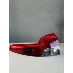 Stop dreapta spate Volvo V50 30744542 30763510 30763512
