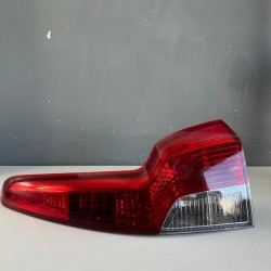 Stop dreapta spate Volvo V50 30744542 30763510 30763512