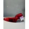 Stop dreapta spate Volvo V50 30744542 30763510 30763512