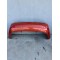 Bara spate completa VOLVO V50 Facelift 2011 30763005 36050052