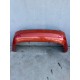 Bara spate completa VOLVO V50 Facelift 2011 30763005 36050052 Bara spate completa VOLVO V50 Facelift 2011 30763005 36050052