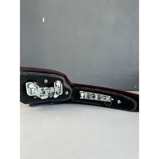 Stop dreapta spate Volvo V50 30744542 30763510 30763512 Stop dreapta spate Volvo V50 30744542 30763510 30763512