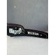 Stop dreapta spate Volvo V50 30744542 30763510 30763512 Stop dreapta spate Volvo V50 30744542 30763510 30763512