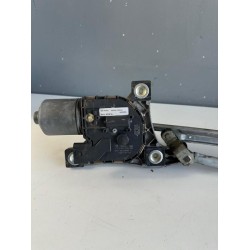Ansamblu Stergatoare Volvo C30 C70 S40 V50 30699342 31253518 30698235