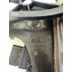 Broasca usa stanga spate VOLVO V50 2011 30699111 39879658 Broasca usa stanga spate VOLVO V50 2011 30699111 39879658
