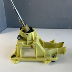 Geartstick manual VOLVO V50 2011 31367097