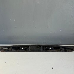 Buton portbagaj VOLVO V50 2011 307530926