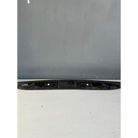 Buton portbagaj VOLVO V50 2011 307530926 Buton portbagaj VOLVO V50 2011 307530926