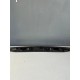 Buton portbagaj VOLVO V50 2011 307530926 Buton portbagaj VOLVO V50 2011 307530926