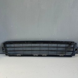 Grila bara fata inferioara Volvo S40 V50 2007+ Facelift 30744911