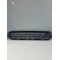 Grila bara fata inferioara Volvo S40 V50 2007+ Facelift 30744911