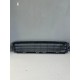 Grila bara fata inferioara Volvo S40 V50 2007+ Facelift 30744911 Grila bara fata inferioara Volvo S40 V50 2007+ Facelift 30744911