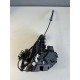 Broasca usa stanga spate VOLVO V50 2011 30699111 39879658 Broasca usa stanga spate VOLVO V50 2011 30699111 39879658