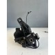 Broasca usa stanga spate VOLVO V50 2011 30699111 39879658 Broasca usa stanga spate VOLVO V50 2011 30699111 39879658
