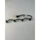 Fuel return pipe hose 1.6 114CP Volvo V40 V50 S40 C30 31355340 1313040 Fuel return pipe hose 1.6 114CP Volvo V40 V50 S40 C30 31355340 1313040