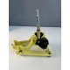 Geartstick manual VOLVO V50 2011 31367097