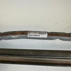 Wiper Mechanism Volvo C30 C70 S40 V50 30699342 31253518 30698235