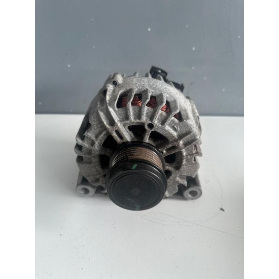 Alternator generator 1.6 Volvo V50 30659390 1704769 Alternator generator 1.6 Volvo V50 30659390 1704769