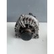 Alternator generator 1.6 Volvo V50 30659390 1704769 Alternator generator 1.6 Volvo V50 30659390 1704769