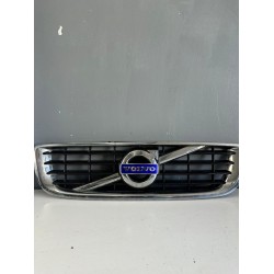 Grila bara fata Volvo V50 2011 31290532 31290533 31290757