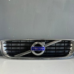 Grila bara fata Volvo V50 2011 31290532 31290533 31290757