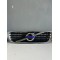 Grila bara fata Volvo V50 2011 31290532 31290533 31290757