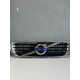 Grila bara fata Volvo V50 2011 31290532 31290533 31290757 Grila bara fata Volvo V50 2011 31290532 31290533 31290757