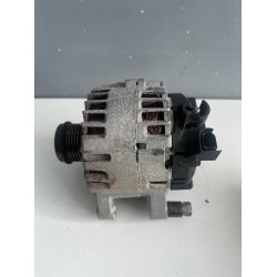 Alternator 1.6 Volvo V50 30659390 1704769