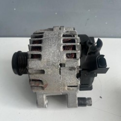 Alternator generator 1.6 Volvo V50 30659390 1704769