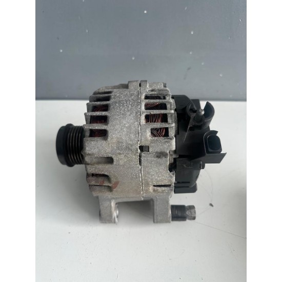 Alternator generator 1.6 Volvo V50 30659390 1704769 Alternator generator 1.6 Volvo V50 30659390 1704769