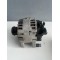 Alternator generator 1.6 Volvo V50 30659390 1704769