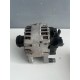 Alternator generator 1.6 Volvo V50 30659390 1704769 Alternator generator 1.6 Volvo V50 30659390 1704769