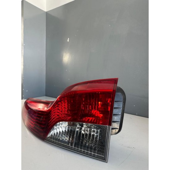 Stop dreapta spate Volvo V50 30744542 30763510 30763512 Stop dreapta spate Volvo V50 30744542 30763510 30763512