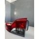 Stop dreapta spate Volvo V50 30744542 30763510 30763512 Stop dreapta spate Volvo V50 30744542 30763510 30763512