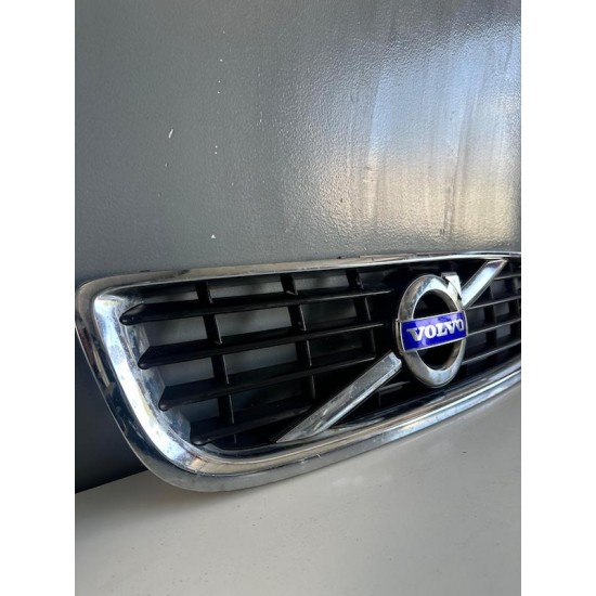Grila bara fata Volvo V50 2011 31290532 31290533 31290757 Grila bara fata Volvo V50 2011 31290532 31290533 31290757