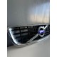 Grila bara fata Volvo V50 2011 31290532 31290533 31290757 Grila bara fata Volvo V50 2011 31290532 31290533 31290757