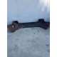 Bara spate completa VOLVO V50 Facelift 2011 30763005 36050052 Bara spate completa VOLVO V50 Facelift 2011 30763005 36050052