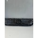 Grila bara fata Volvo V50 2011 31290532 31290533 31290757 Grila bara fata Volvo V50 2011 31290532 31290533 31290757