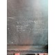 Bara spate completa VOLVO V50 Facelift 2011 30763005 36050052 Bara spate completa VOLVO V50 Facelift 2011 30763005 36050052