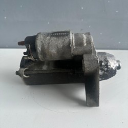 Electromotor Volvo V50 1.6 30795406 36003219