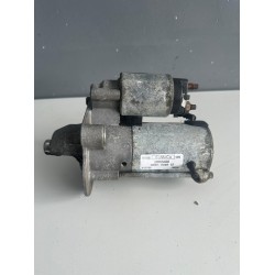 Electromotor Volvo V50 1.6 30795406 36003219