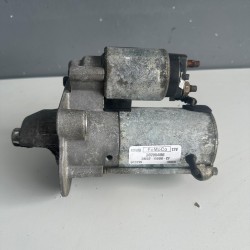Electromotor Volvo V50 1.6 30795406 36003219