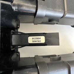 Ignition Switch Volvo V50 C30 S40 2011 31300585 30659837