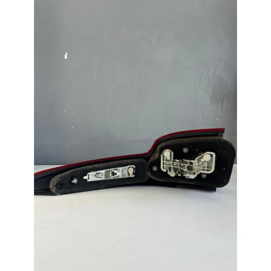 Stop stanga spate Volvo V50 30763511 30763509 30744541 Stop stanga spate Volvo V50 30763511 30763509 30744541